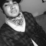 Osvaldo Corral - Facebook
