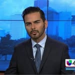 Osvaldo Corral - @osvaldo_corral - Instagram