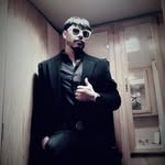 Osvaldo Corral - @yaredcn - Instagram