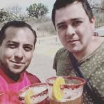 Osvaldo Corral - @osvaldo.corral.14 - Instagram