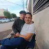 Osvaldo Corral - @osvaldocorral5 - TikTok
