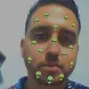 Osvaldo Corral - @osvaldocorral1 - TikTok