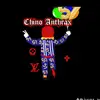 OSVALDO CORRAL - @osvaldo.corral - TikTok
