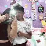 Osvaldo Corrales - @osvaldo_corrales_uwu - Instagram