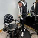 Osvaldo Corrales - @osvaldocorralesc - Instagram