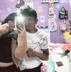 Osvaldo Corrales - Facebook