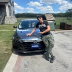 Osvaldo Corrales Correa - @correaosvaldocorrales - Instagram