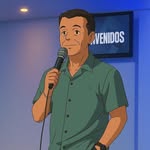 Osvaldo Corrales Mora - @osvaldocorralesmora - Instagram