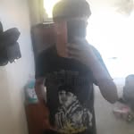 Osvaldo González Corral - @osvaldogonzalezcorral - Instagram