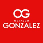 Osvaldo Gonzalez Corralón - @osvaldogonzalezcorralon - Instagram