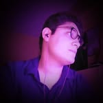 Zuñiga Osvaldo - @luis_osvaldo_corral - Instagram