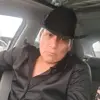 Ferrer - @osvaldoferrer6 - TikTok