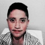 Jose Osvaldo Ferrer Martinez - @joseosvaldoferrermartinez - Instagram