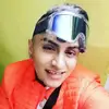 Osvaldo - @osvaldo_ferrer3 - TikTok