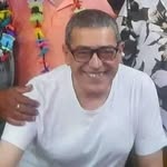 Osvaldo Ferrer - @osvaldoferrer7 - Instagram