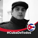 Osvaldo Ferrer - @osvaldo.ferrer.357 - Instagram