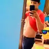 Osvaldo Ferrer - @osvaldoferrer558 - TikTok