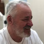 Osvaldo Ferrer - @osvaldoferrer6 - Instagram