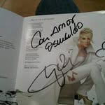 osvaldo ferrer - @osvaldo.ferrer - Instagram