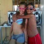 Osvaldo Ferrer - @pikyyyy - Instagram