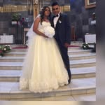 Osvaldo Ferrer - @osvaldo1086 - Instagram