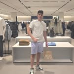 Osvaldo Ferrer - @osv.aldo204 - Instagram