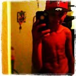 Osvaldo Ferrer - @piky_34 - Instagram