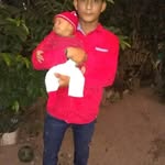 Osvaldo Ferrer - @osvaldoferrer96 - Instagram