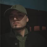 Osvaldo Ferrer - @osvaldo_ferrer27 - Instagram