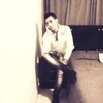 osvaldo ferrer - @osval_ferrer - Instagram