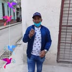 Osvaldo Ferrer - Facebook
