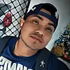 Osvaldo Ferrer - @osvaldo.ferrer3 - TikTok