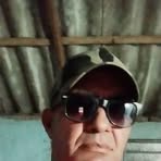Osvaldo Ferrer - Facebook