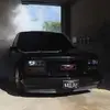 Osvaldo Ferrer - @osvaldo.ferrer61 - TikTok