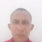 Osvaldo Ferrér - Facebook