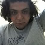 Osvaldo Ferrer - @ferrer902 - Instagram