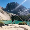 Osvaldo Ferrer - @oferrer24 - TikTok