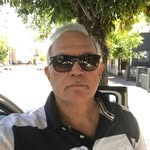 Osvaldo Ferrer - @ferrer.osvaldo - Instagram