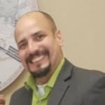 Osvaldo Ferrer - @oferrer_c2financialcorp - Instagram
