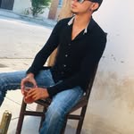 Osvaldo Ferrer - @yosreck.yosre - Instagram