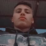 Osvaldo Ferrer - @osvaldo.ferrer.3194 - Instagram