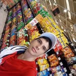 Osvaldo Ferrer - @osvaldo.1504 - Instagram