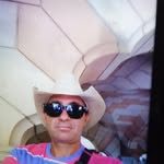 Osvaldo Ferrer - @osvaldo.ferrer.585 - Instagram