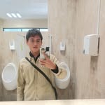 Osvaldo Ferrer - @osv_ferrer - Instagram