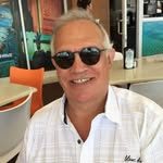 Osvaldo Ferrer - @osvafer1 - Instagram