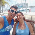Osvaldo Ferrer Diez - @osvaldoferrerdiez - Instagram