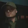 Osvaldo Ferrer - @osvaldo_ferrer27 - TikTok