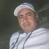Osvaldo Ferrer - @user1611147347238 - TikTok