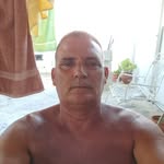 osvaldo ferrer fernandez - @osvaldoferrerfernandez - Instagram