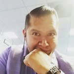 Osvaldo Ferrer Gil - @osvaldo_ferrer - Instagram